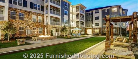 Element South -  - 15711 Clems Creek Lane, Charlotte, NC  28277 - LG - 5324793