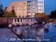 Elements -  - 1201 Parkmoor Ave, San Jose, CA  95126 - CTB - cropped - 315314