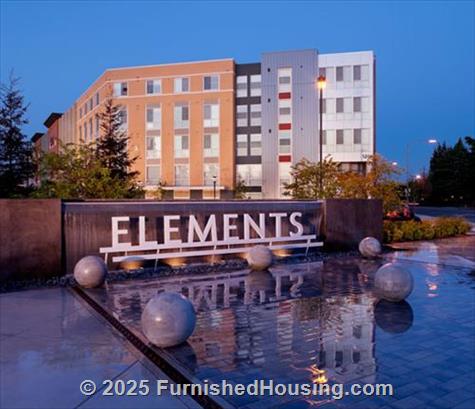 Elements -  - 1201 Parkmoor Ave, San Jose, CA  95126 - LG - 315314