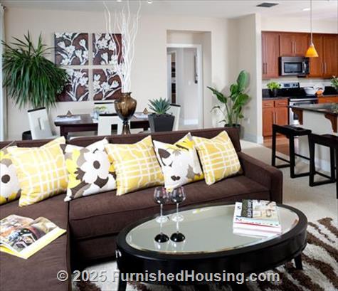 Elements -  - 1201 Parkmoor Ave, San Jose, CA  95126 - LG - 315315