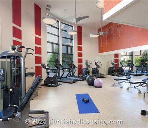 Elements -  - 1201 Parkmoor Ave, San Jose, CA  95126 - LG - 315317