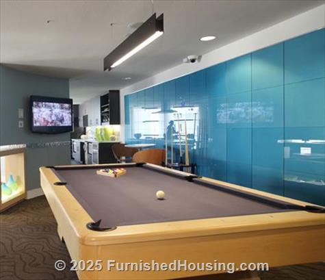Elements -  - 1201 Parkmoor Ave, San Jose, CA  95126 - LG - 315318