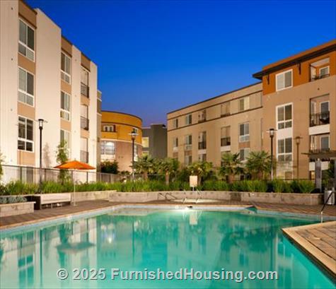 Elements -  - 1201 Parkmoor Ave, San Jose, CA  95126 - LG - 315319