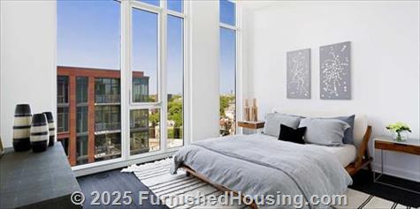 Elevate Lincoln Park -  - 930 West Altgeld Street, Chicago, IL  60614 - LG - 7540289