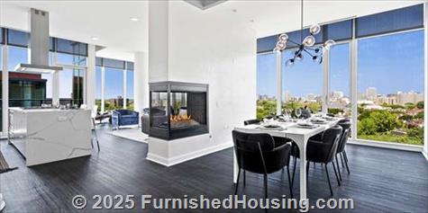 Elevate Lincoln Park -  - 930 West Altgeld Street, Chicago, IL  60614 - LG - 7540291