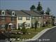 Elevation 3505 -  - 3505 Redwine Road, East Point, GA  30344 - CTB - cropped - 90295
