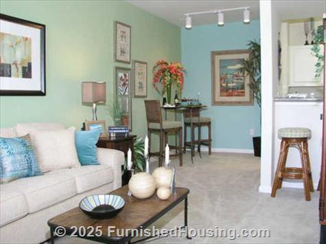 Elevation 3505 -  - 3505 Redwine Road, East Point, GA  30344 - LG - 90297