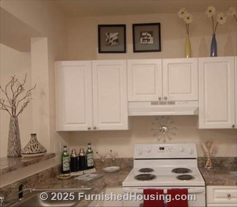 Elevation 3505 -  - 3505 Redwine Road, East Point, GA  30344 - LG - 90298
