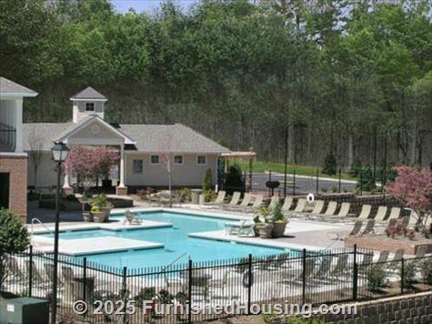 Elevation 3505 -  - 3505 Redwine Road, East Point, GA  30344 - LG - 90299