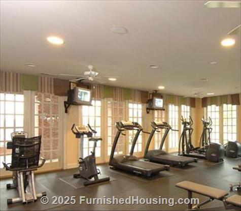 Elevation 3505 -  - 3505 Redwine Road, East Point, GA  30344 - LG - 90300