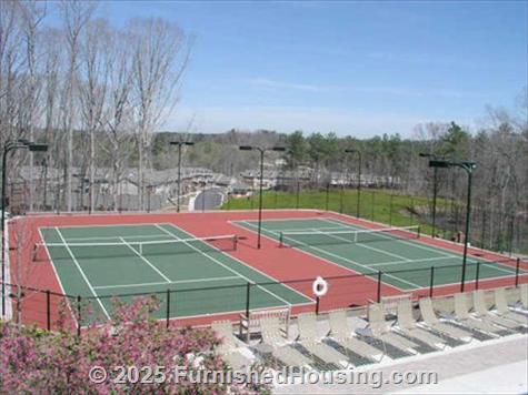 Elevation 3505 -  - 3505 Redwine Road, East Point, GA  30344 - LG - 90301