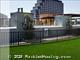 Eleve Lofts and Skydeck Apartments - Mid-Rise - 200 East Broadway, Glendale, CA  91205 - CTB - cropped - 7255018