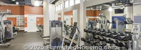 Eleve Lofts and Skydeck Apartments - Mid-Rise - 200 East Broadway, Glendale, CA  91205 - LG - 7255020