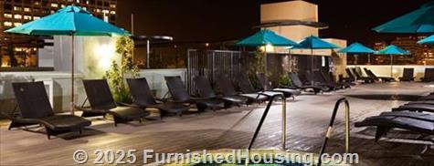 Eleve Lofts and Skydeck Apartments - Mid-Rise - 200 East Broadway, Glendale, CA  91205 - LG - 7255021