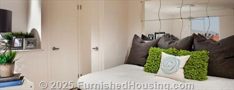 Eleve Lofts and Skydeck Apartments - Mid-Rise - 200 East Broadway, Glendale, CA  91205 - LG - 7255024
