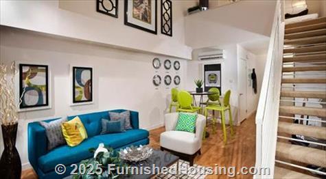 Eleve Lofts and Skydeck Apartments - Mid-Rise - 200 East Broadway, Glendale, CA  91205 - LG - 7255028