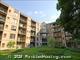 Elm Creek Luxury Apts - Mid-Rise - 5 Elm Creek Dr., Elmhurst, IL  60126 - CTB - cropped - 89286