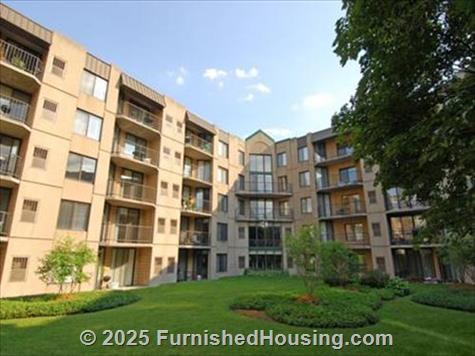 Elm Creek Luxury Apts - Mid-Rise - 5 Elm Creek Dr., Elmhurst, IL  60126 - LG - 89286