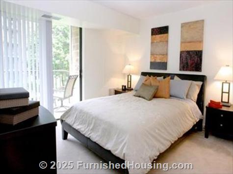 Elm Creek Luxury Apts - Mid-Rise - 5 Elm Creek Dr., Elmhurst, IL  60126 - LG - 89287