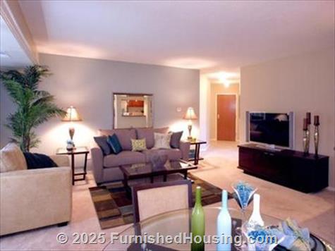 Elm Creek Luxury Apts - Mid-Rise - 5 Elm Creek Dr., Elmhurst, IL  60126 - LG - 89288