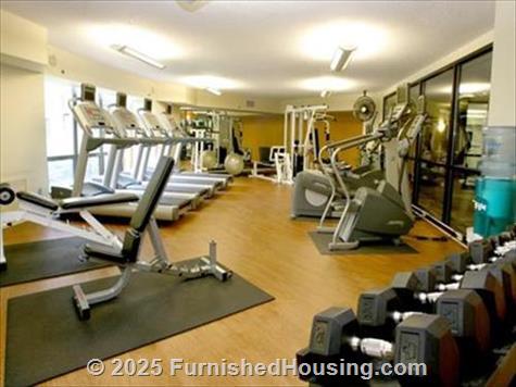 Elm Creek Luxury Apts - Mid-Rise - 5 Elm Creek Dr., Elmhurst, IL  60126 - LG - 89290