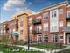 Elmhurst 255 -  - 255 N. Addison Ave, Elmhurst, IL  60126 - CTB - cropped - 4867635