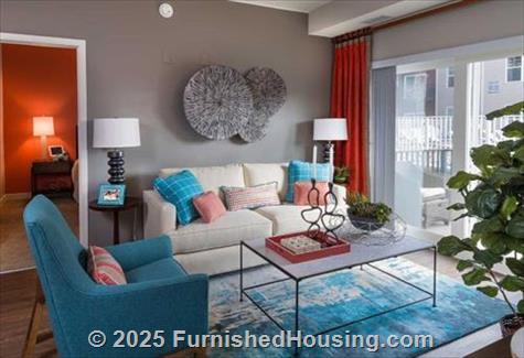 Elmhurst 255 -  - 255 N Addison, Elmhurst, IL  60126 - LG - 4812603