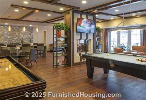Elmhurst 255 -  - 255 N Addison, Elmhurst, IL  60126 - LG - 4812606