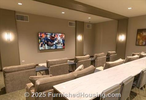 Elmhurst 255 -  - 255 N Addison, Elmhurst, IL  60126 - LG - 4812607