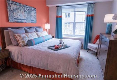 Elmhurst 255 -  - 255 N. Addison Ave, Elmhurst, IL  60126 - LG - 4867637