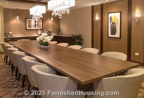 Elmhurst 255 -  - 255 N. Addison Ave, Elmhurst, IL  60126 - LG - 4867642