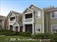 Emerald Lakes Apartments -  - 546 Remington Point, Greenwood, IN  46143 - CTB - cropped - 4677080