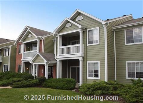 Emerald Lakes Apartments -  - 546 Remington Point, Greenwood, IN  46143 - LG - 4677080
