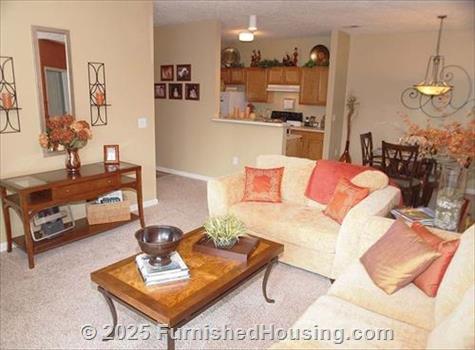 Emerald Lakes Apartments -  - 546 Remington Point, Greenwood, IN  46143 - LG - 4677081