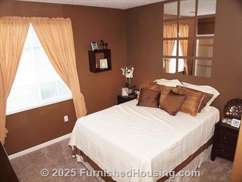 Emerald Lakes Apartments -  - 546 Remington Point, Greenwood, IN  46143 - LG - 4677082