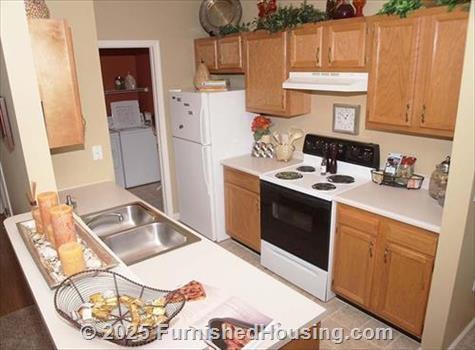 Emerald Lakes Apartments -  - 546 Remington Point, Greenwood, IN  46143 - LG - 4677083
