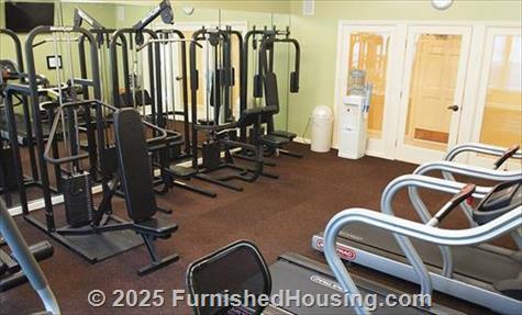 Emerald Lakes Apartments -  - 546 Remington Point, Greenwood, IN  46143 - LG - 4677084