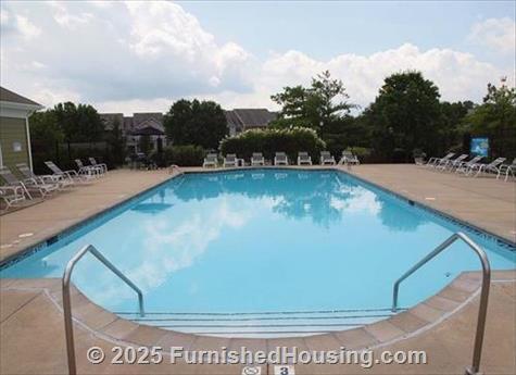 Emerald Lakes Apartments -  - 546 Remington Point, Greenwood, IN  46143 - LG - 4677085