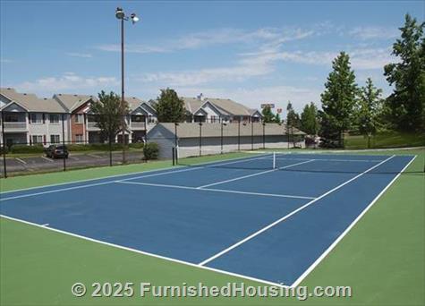 Emerald Lakes Apartments -  - 546 Remington Point, Greenwood, IN  46143 - LG - 4677086