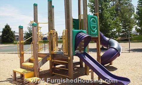 Emerald Lakes Apartments -  - 546 Remington Point, Greenwood, IN  46143 - LG - 4677087
