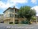 Emerald Park - Garden-Apt - 5050 Hacienda Drive, Dublin, CA  94568 - CTB - cropped - 4880185