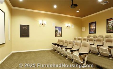 Emerald Park - Garden-Apt - 5050 Hacienda Drive, Dublin, CA  94568 - LG - 4728685