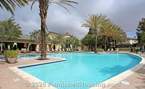 Emerald Park - Garden-Apt - 5050 Hacienda Drive, Dublin, CA  94568 - LG - 4728687