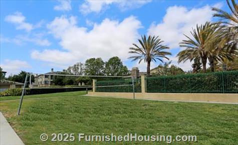 Emerald Park - Garden-Apt - 5050 Hacienda Drive, Dublin, CA  94568 - LG - 4728689