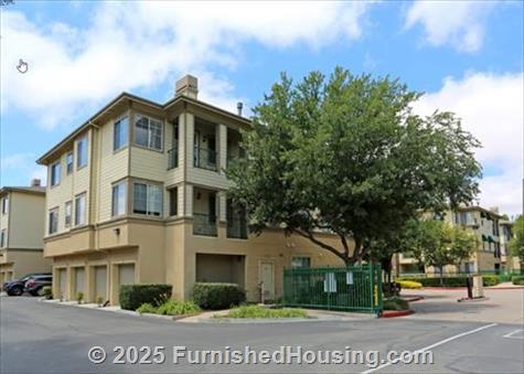 Emerald Park - Garden-Apt - 5050 Hacienda Drive, Dublin, CA  94568 - LG - 4880185