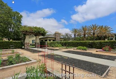 Emerald Park - Garden-Apt - 5050 Hacienda Drive, Dublin, CA  94568 - LG - 4880186