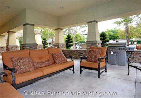 Emerald Park - Garden-Apt - 5050 Hacienda Drive, Dublin, CA  94568 - LG - 4880187