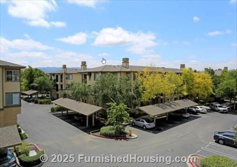 Emerald Park - Garden-Apt - 5050 Hacienda Drive, Dublin, CA  94568 - LG - 4880189