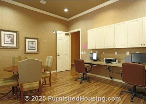Emerald Park - Garden-Apt - 5050 Hacienda Drive, Dublin, CA  94568 - LG - 4880193