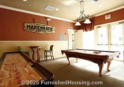 Emerald Park - Garden-Apt - 5050 Hacienda Drive, Dublin, CA  94568 - LG - 4880194